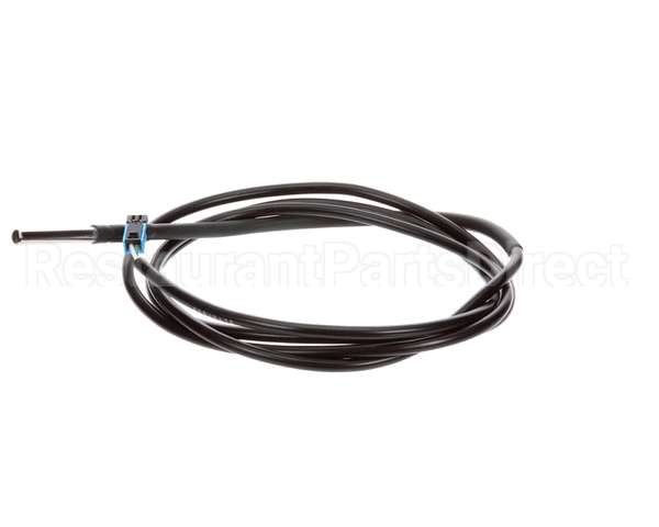 F620404-10 Scotsman Temp. Sensor