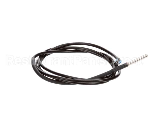 F620404-10 Scotsman Temp. Sensor