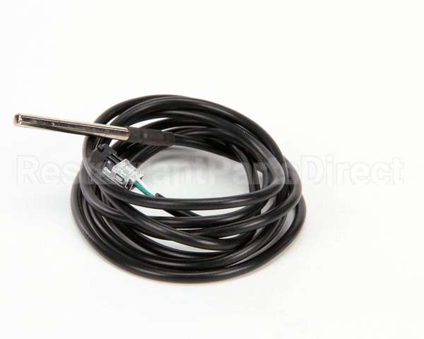 F620404-11 Scotsman Sensor - Condenser