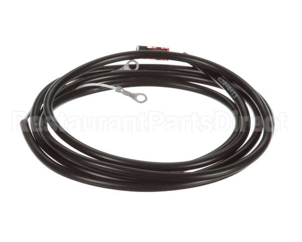 F620404-13 Scotsman Senser Water Level