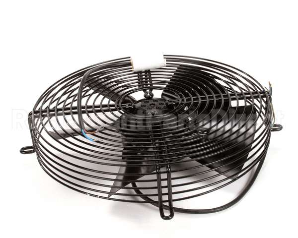 F620413-00 Scotsman Motor Fan