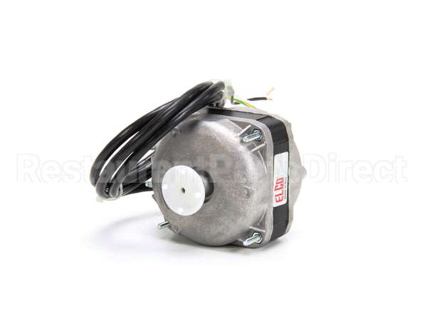 F620419-03 Scotsman Motor Fan