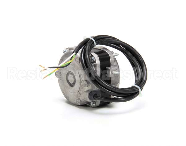 F620419-03 Scotsman Motor Fan