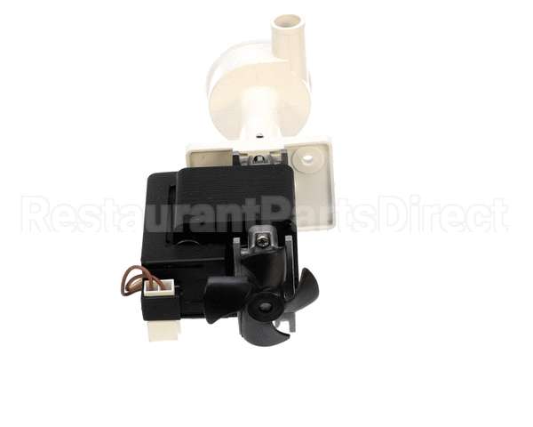 F620430-06 Scotsman Water Pump