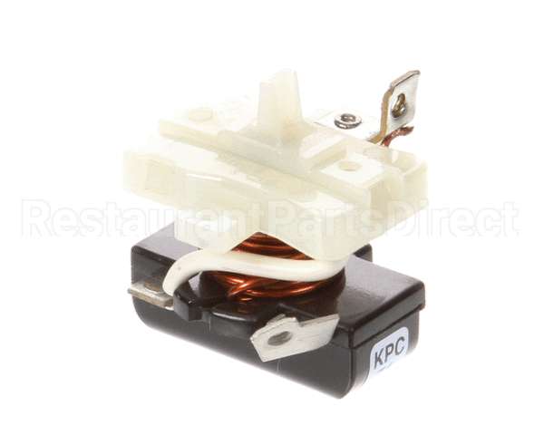 F620442-01 Scotsman Switch