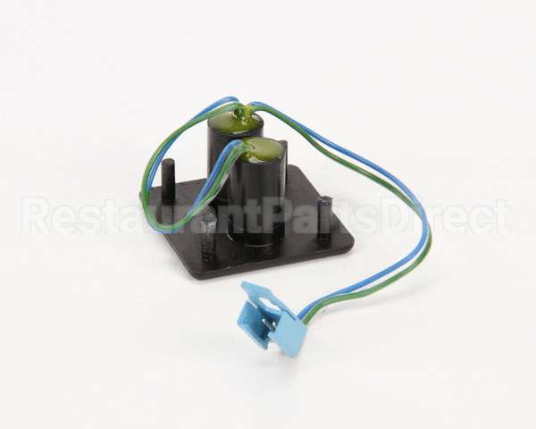 F620448-02 Scotsman Senser Dispensing Rx Blu