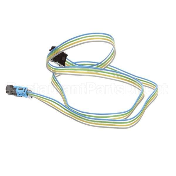 F620448-04 Compatible Scotsman Harness