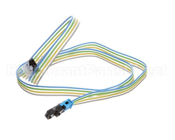 F620448-04 Scotsman Harness