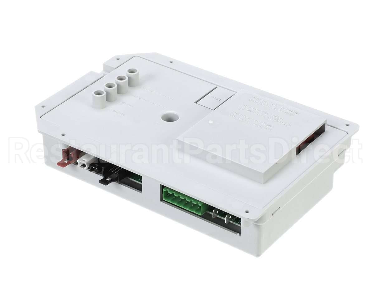 F620462-20 Scotsman Pc Board 230V Innotec