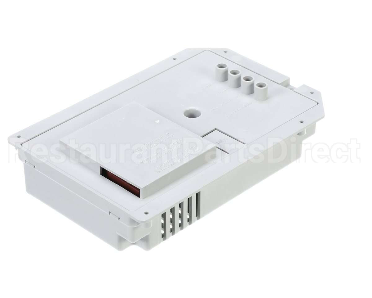 F620462-20 Scotsman Pc Board 230V Innotec