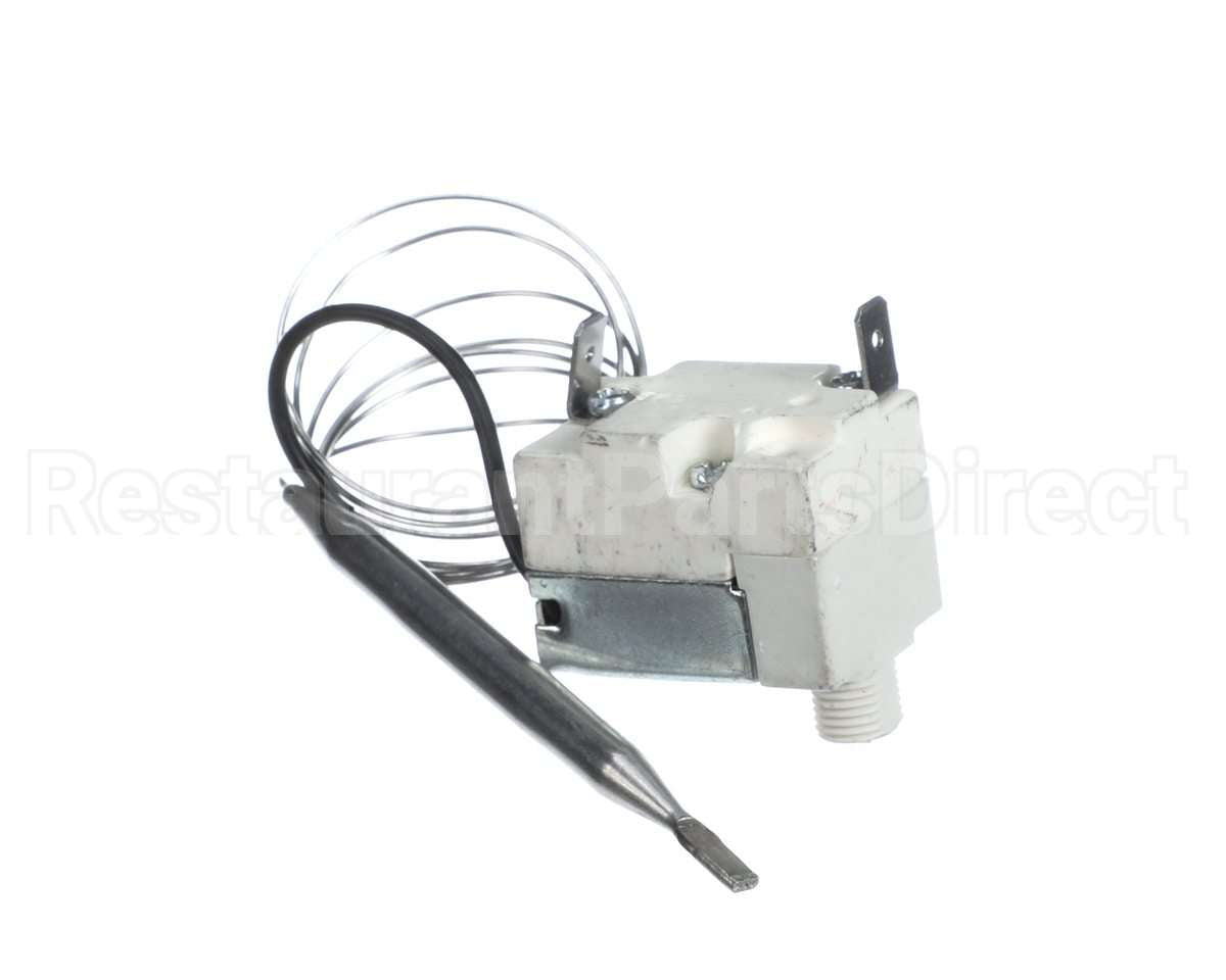 F620599-00 Scotsman Safety Thermostat