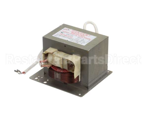 F621B8C50AP Panasonic Transformer