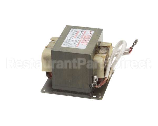 F621B8C50AP Panasonic Transformer