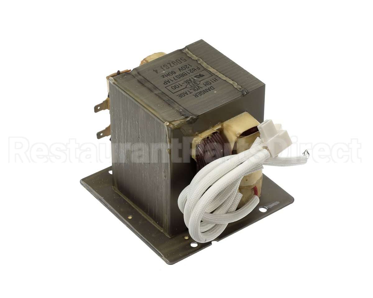 F621BBS70-AP Panasonic High Voltage Transformer