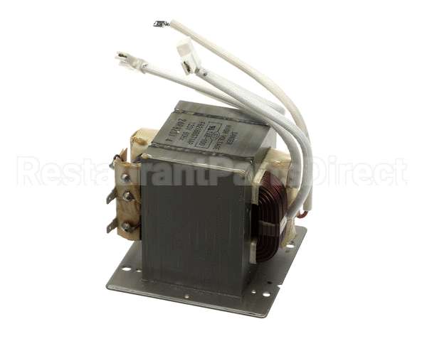 F621BBS70AP Panasonic High Voltage Transformer