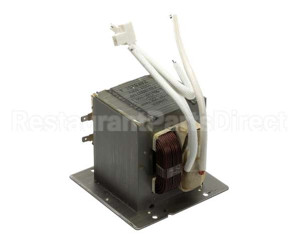 F621BBS70AP Panasonic High Voltage Transformer