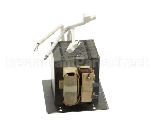 F621BBS70AP Panasonic High Voltage Transformer