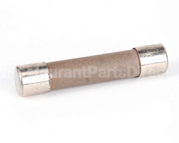 F62308F00AP Panasonic Fuse