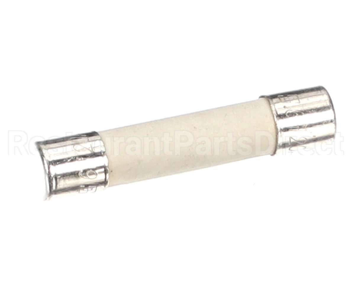 F62308F20AP Panasonic Fuse