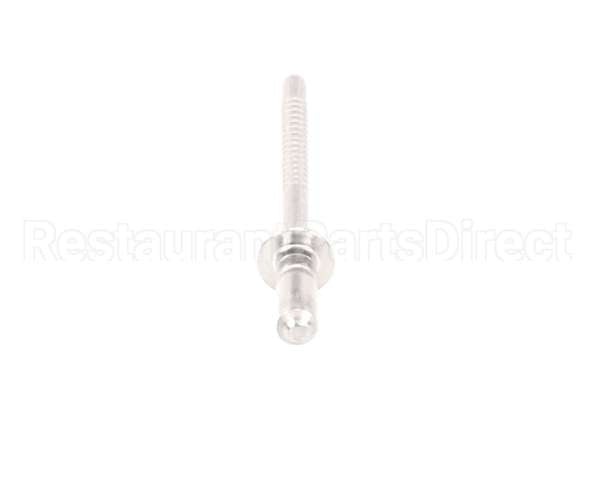 F625 Garland Rivet - 5/32 Ss, Grip Range .1