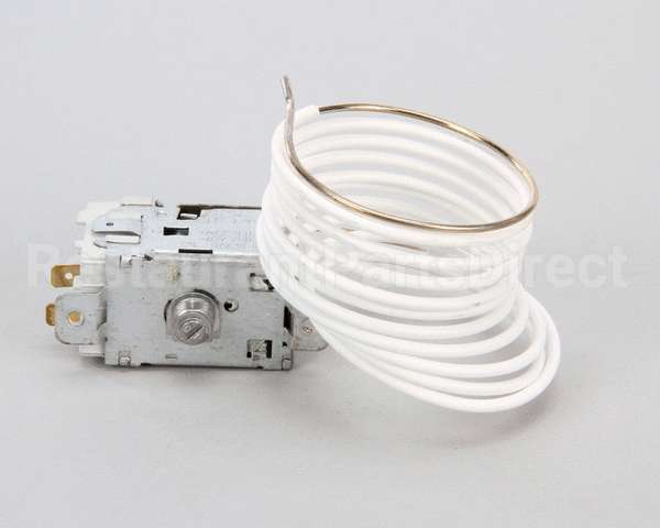 F630005-00 Scotsman Bin Thermostat