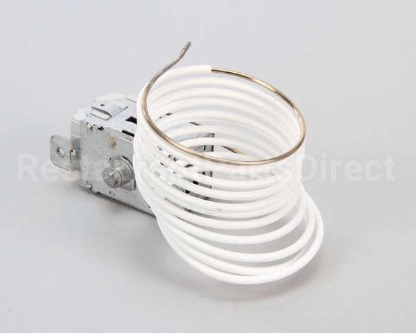 F630005-00 Scotsman Bin Thermostat