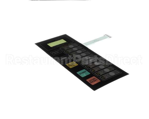 F630Y6P20AP Panasonic Switch