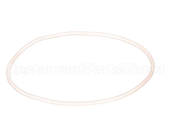 F640041-20 Scotsman O-Ring
