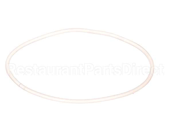 F640041-20 Scotsman O-Ring