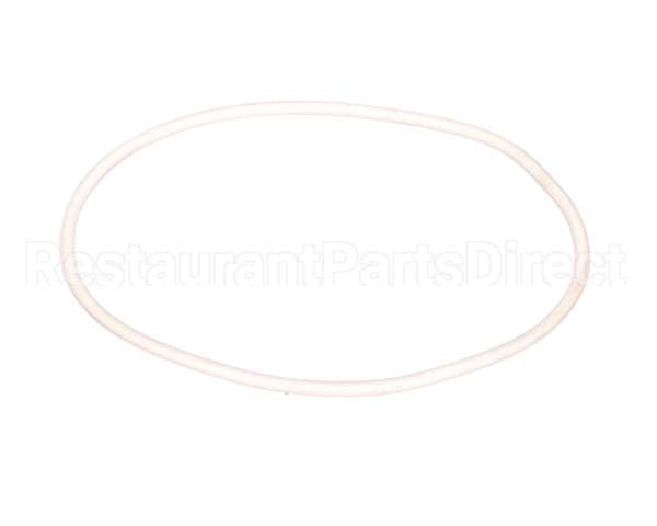 F640041-20 Scotsman O-Ring