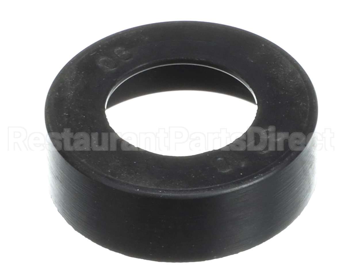 F640095-00 Scotsman Insert Rubber