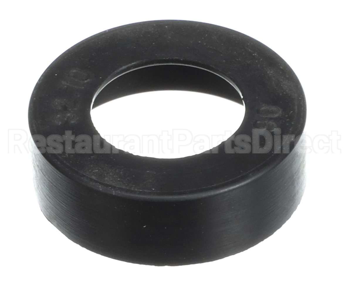 F640095-00 Scotsman Insert Rubber