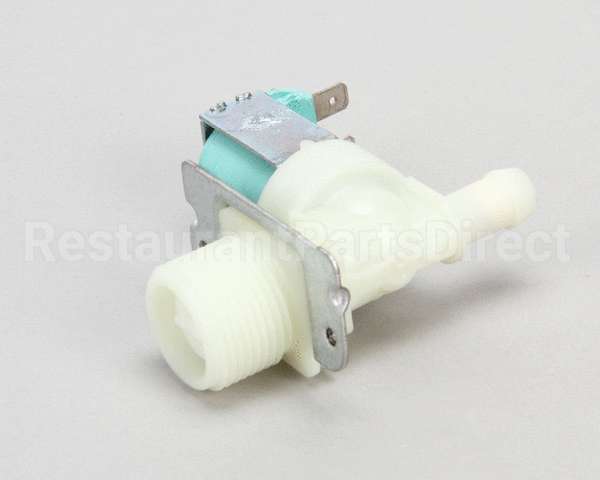 F650105-59 Scotsman Water Valve