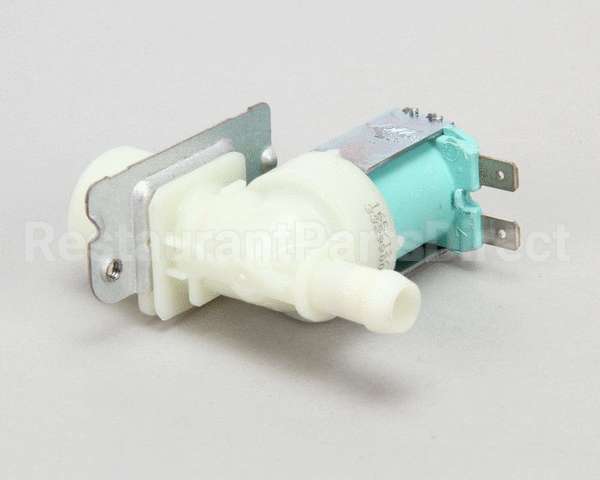 F650105-59 Scotsman Water Valve