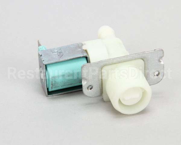 F650105-59 Scotsman Water Valve