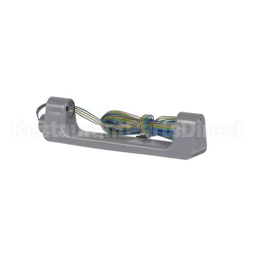 F650674-02 Scotsman Ice Level Control 3 Mtrs