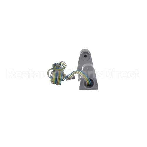 F650674-02 Scotsman Ice Level Control 3 Mtrs