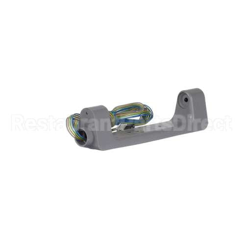 F650674-02 Scotsman Ice Level Control 3 Mtrs