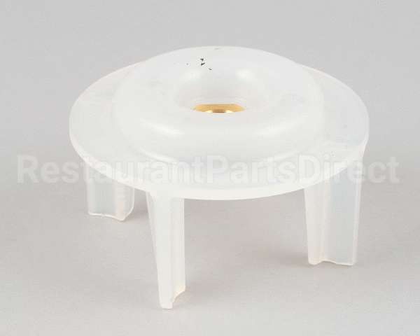 F650725-00 Scotsman Sweep Ice