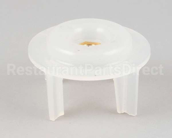 F650725-00 Scotsman Sweep Ice