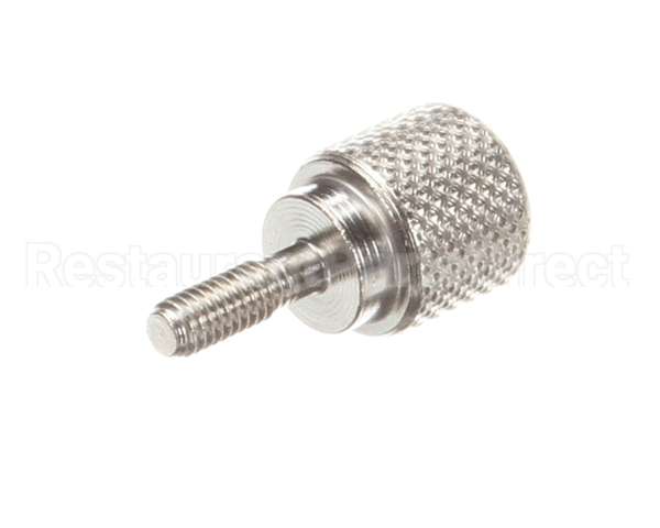 F650806-05 Scotsman Thumb Screw