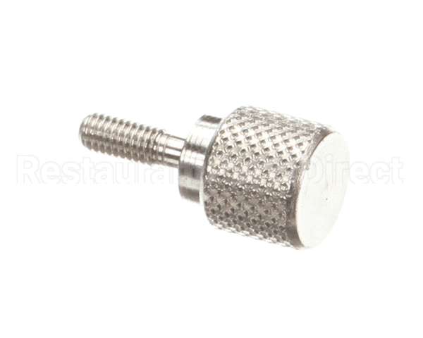 F650806-05 Scotsman Thumb Screw