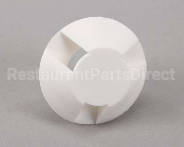 F660211-01 Scotsman Drain Top