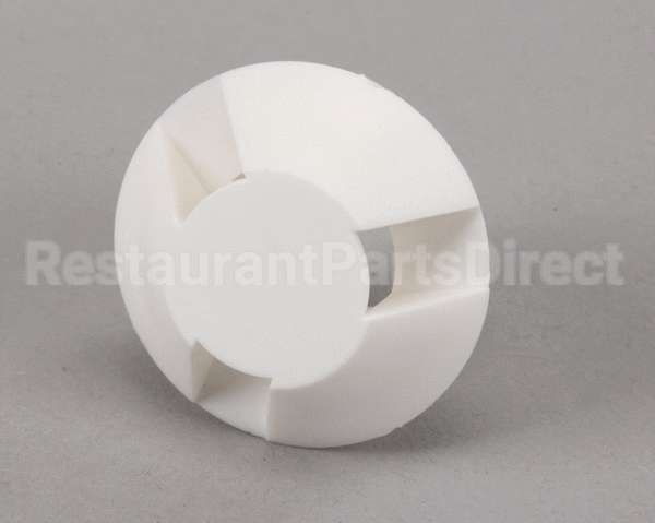 F660211-01 Scotsman Drain Top