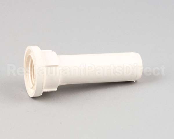 F660219-01 Scotsman Drain Fitting