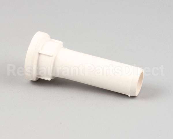 F660219-01 Scotsman Drain Fitting