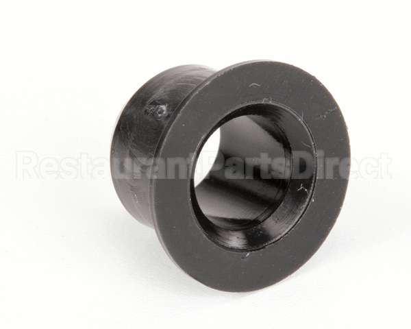 F660286-00 Scotsman Bushing Door