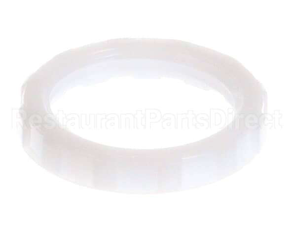 F660535-00 Scotsman Plastic Ring Nut