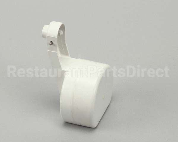 F660585-00 Scotsman Float Valve Assembly.