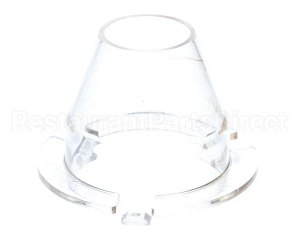 F660675-00 Scotsman Spout Dispensing